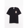 CASABLANCA THE ESSENTIAL EXPERIENCE L ARCHE CLASSIC T SHIRT